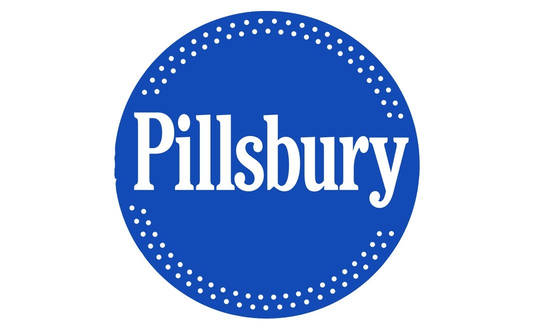 Pillsbury Rich Choco Oven Cake Mix    Box  285 grams